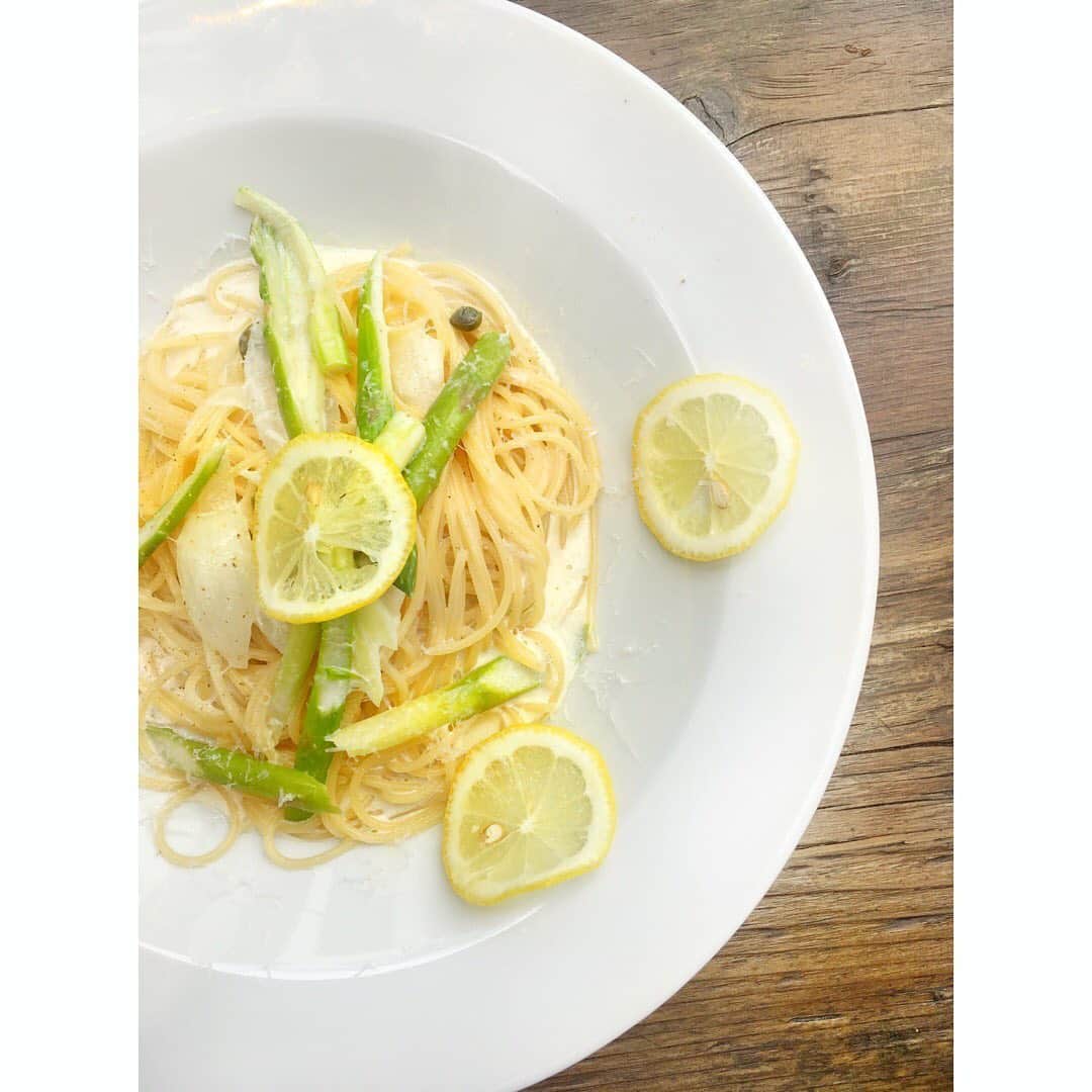 新井乃亜のグルメインスタ