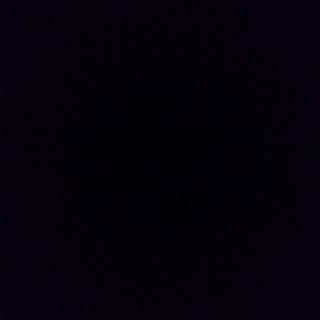 リリー・コリンズさんのインスタグラム写真 - (リリー・コリンズInstagram)「Black lives matter #blackouttuesday」6月2日 21時19分 - lilyjcollins