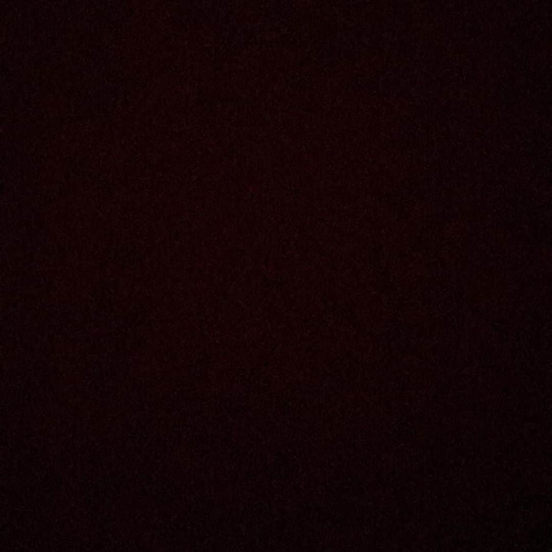 サミュエル・ミクラクのインスタグラム：「#equality #blackouttuesday」