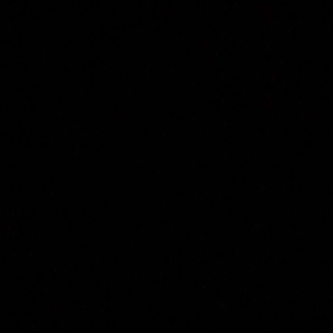 ティム・ハーダウェイ・ジュニアのインスタグラム：「#blackouttuesday」