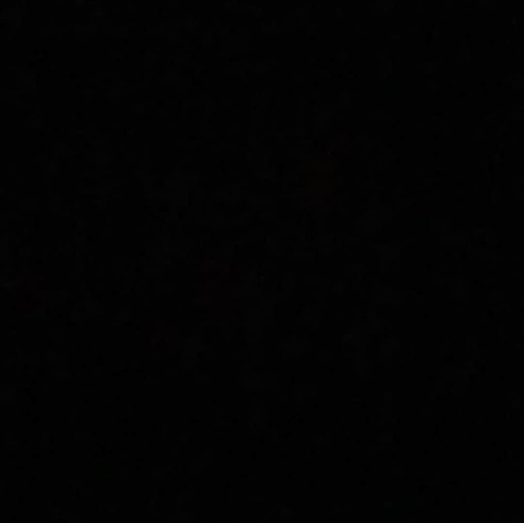 ジェイミー・アレクサンダーさんのインスタグラム写真 - (ジェイミー・アレクサンダーInstagram)「BLACK LIVES MATTER 🖤 #blackouttuesday」6月2日 21時32分 - jaimiealexander