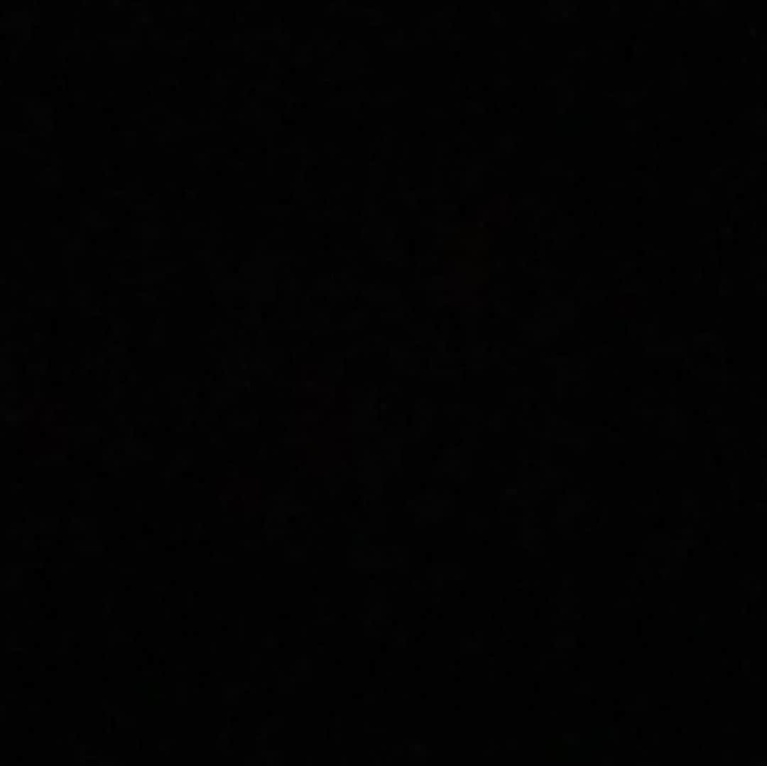 ジェイミー・アレクサンダーのインスタグラム：「BLACK LIVES MATTER 🖤 #blackouttuesday」