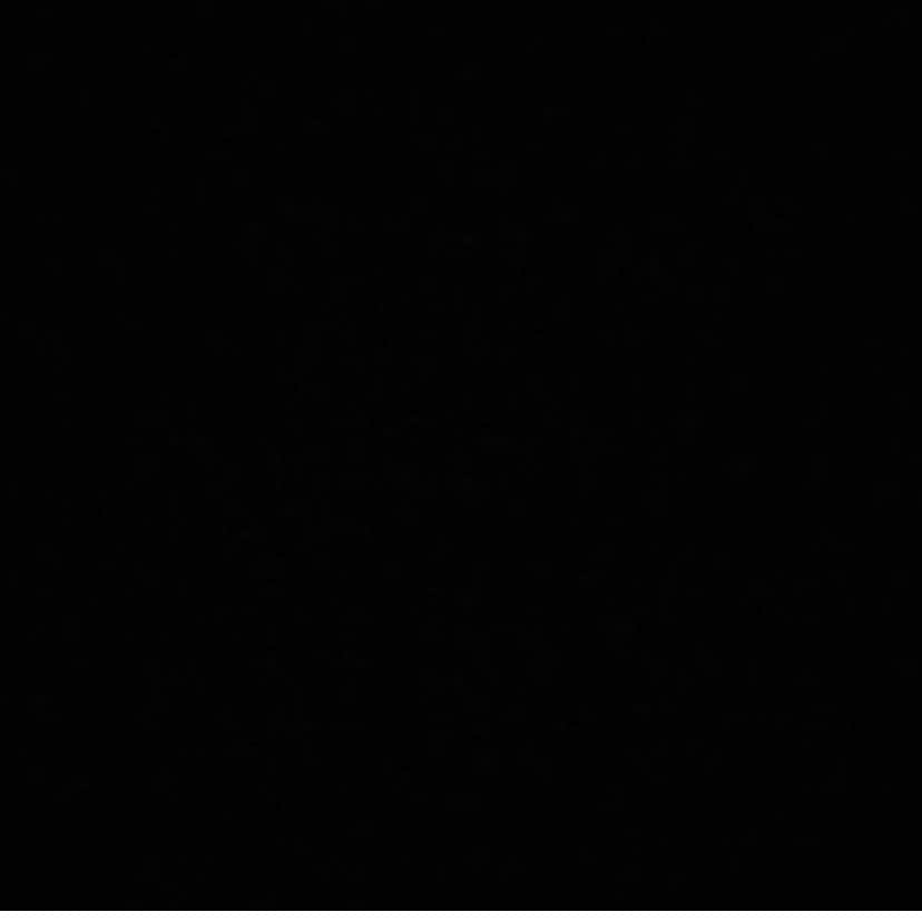 ローラ・ハドックのインスタグラム：「#blackouttuesday」