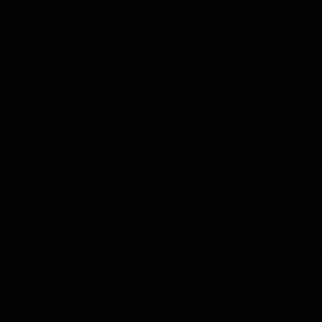 マタイス・デ・リフトのインスタグラム：「#BlackOutTuesday」