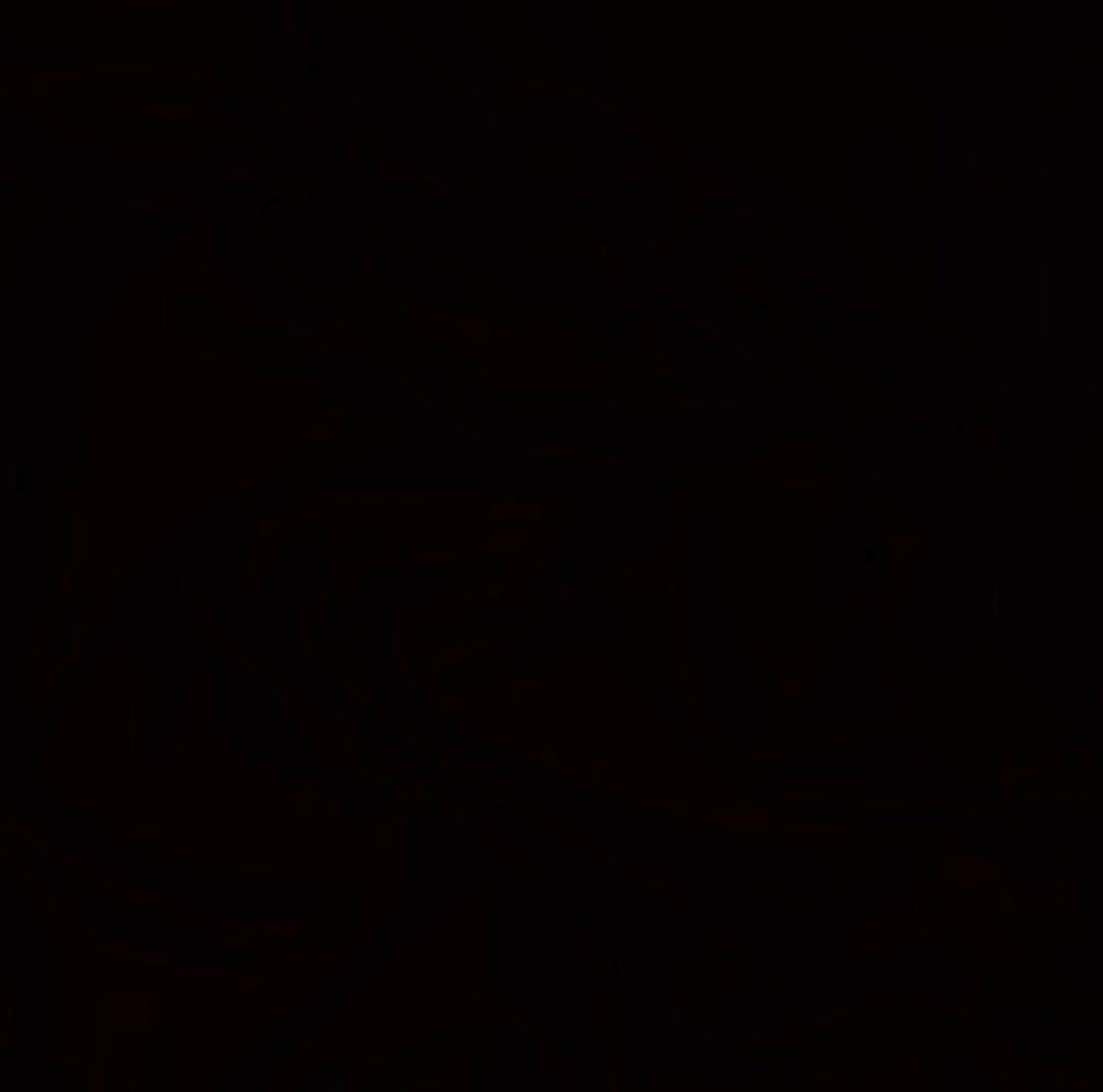 のインスタグラム：「Black lives matter .」