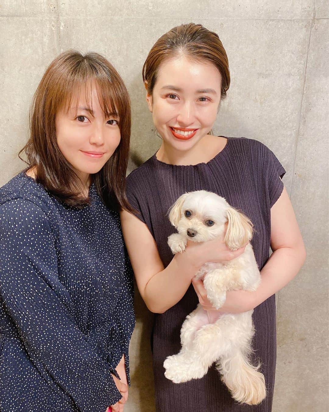 小澤名代のインスタグラム