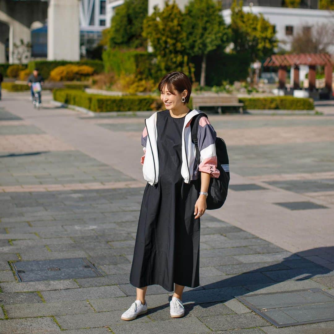 Hiromi Ｍaedaのインスタグラム