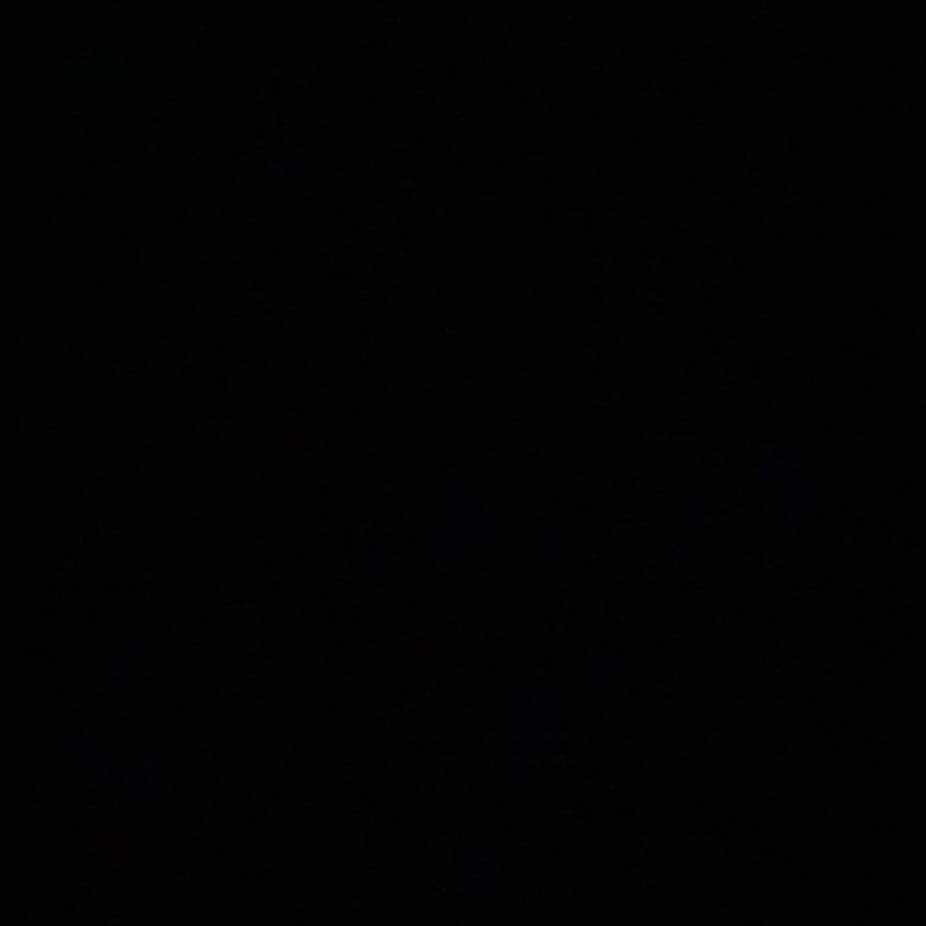 ティム・クルルさんのインスタグラム写真 - (ティム・クルルInstagram)「👊🏻👊🏼👊🏽👊🏾👊🏿. #blackouttuesday」6月2日 21時42分 - timkrulofficial