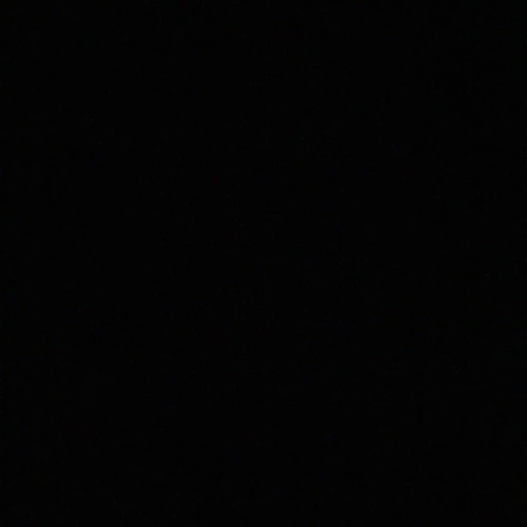 渡辺万美さんのインスタグラム写真 - (渡辺万美Instagram)「blackouttuesday ✌🏽✌🏿✌🏼✌🏾✌️」6月2日 21時36分 - bam0915