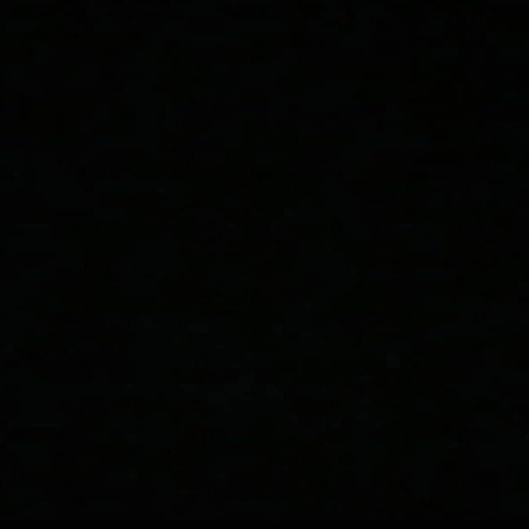 山本アーセンさんのインスタグラム写真 - (山本アーセンInstagram)「#blackouttuesday  #everylifematters」6月2日 21時37分 - killahbee6