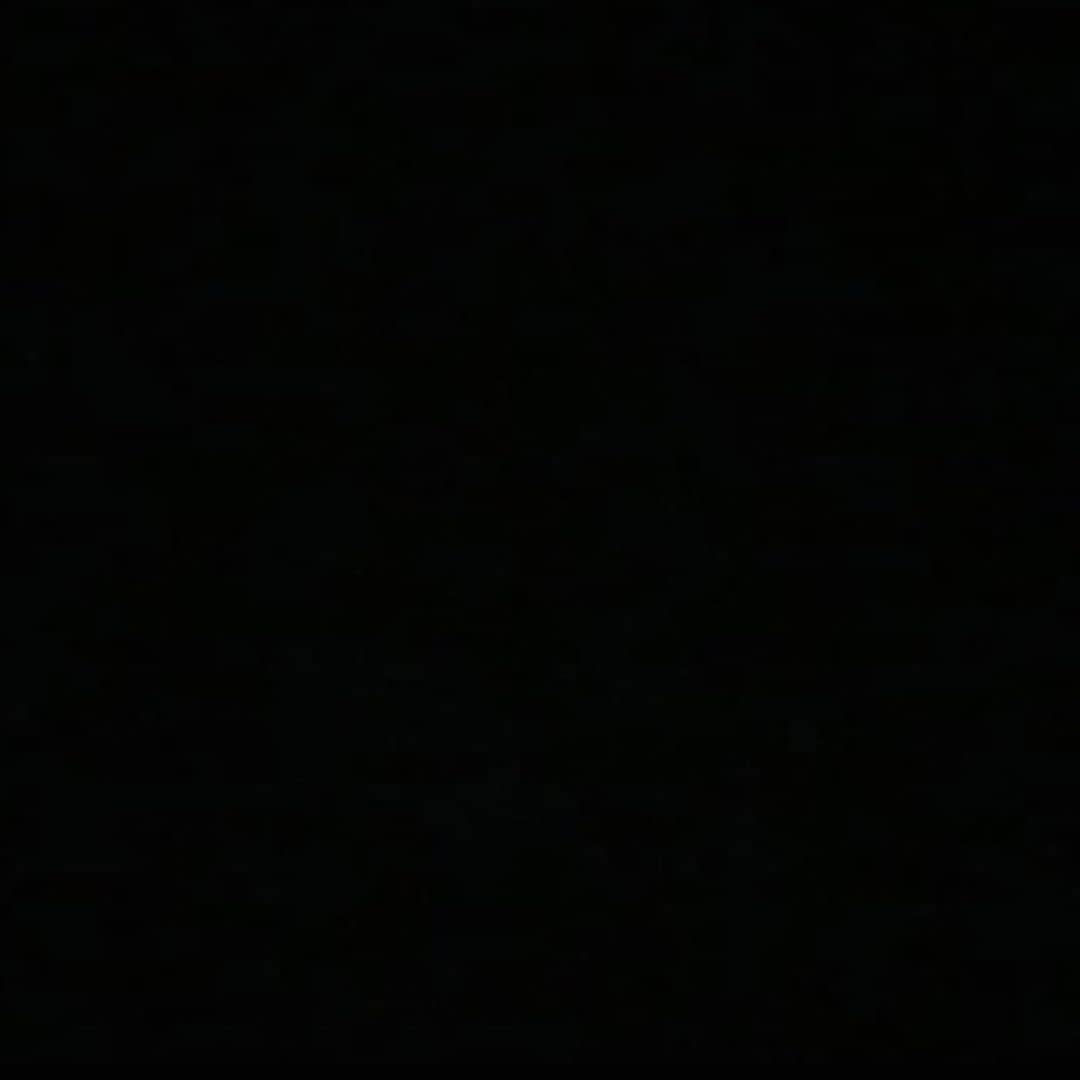 のインスタグラム：「#blackouttuesday  #everylifematters」