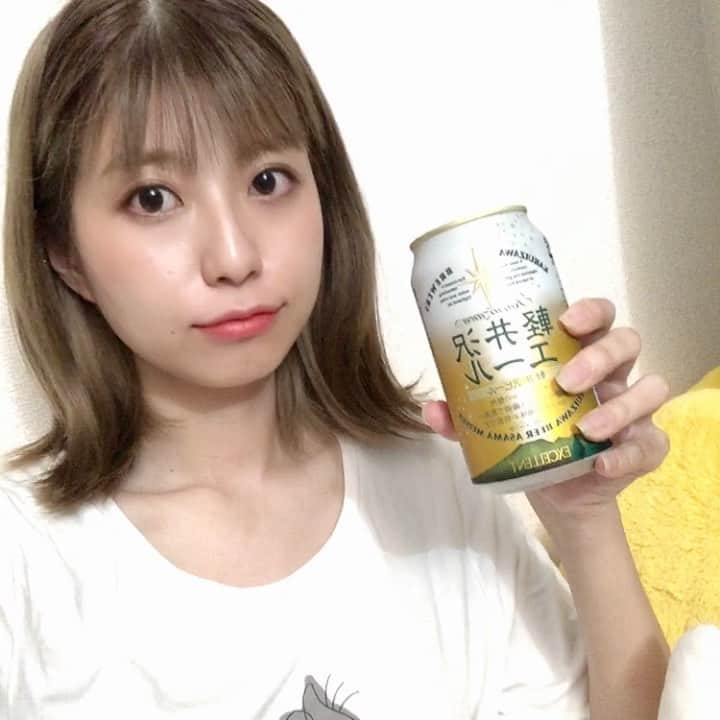 天野麻菜のインスタグラム