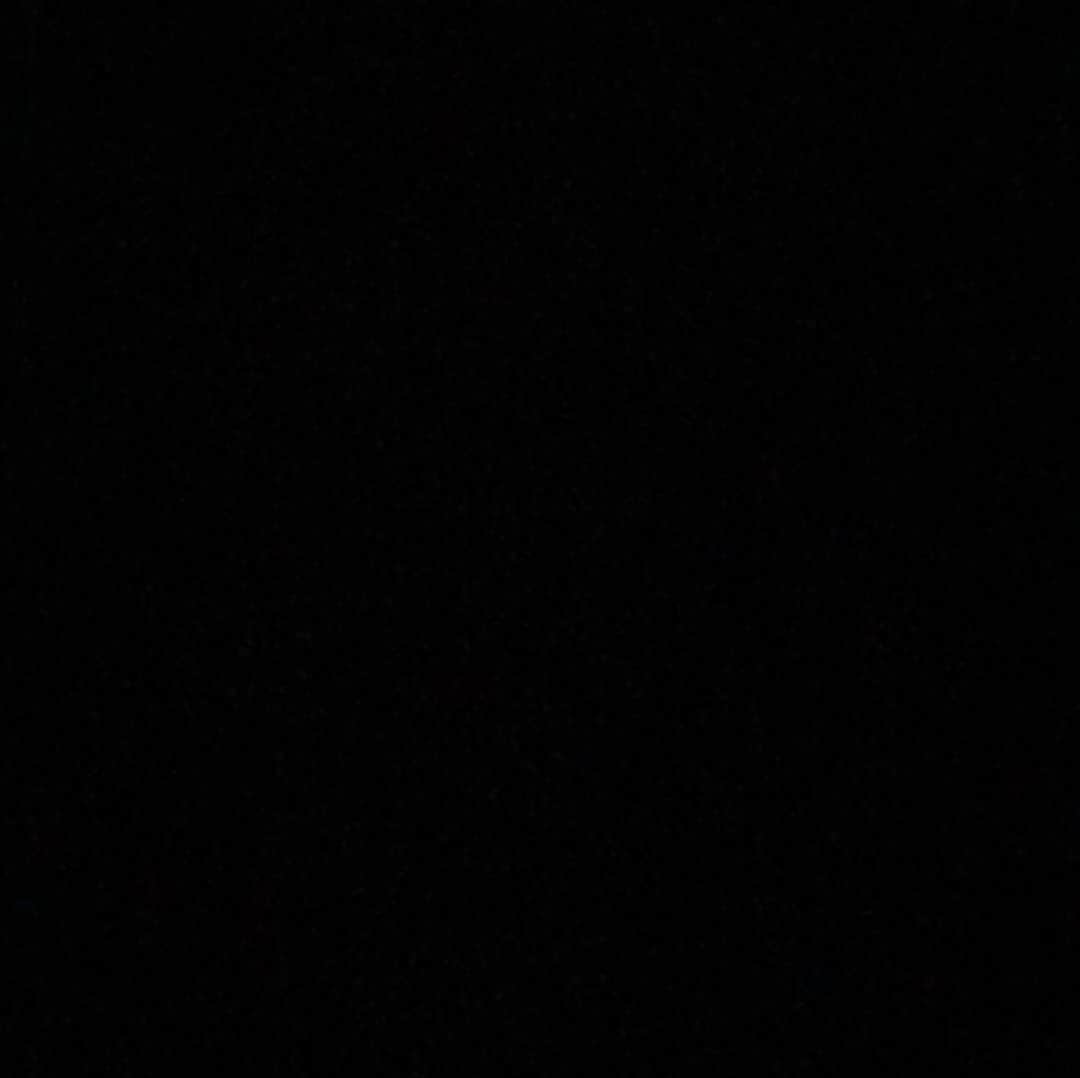 アシュリー・ケインさんのインスタグラム写真 - (アシュリー・ケインInstagram)「#blackouttuesday 🖤」6月2日 21時39分 - icegirlash