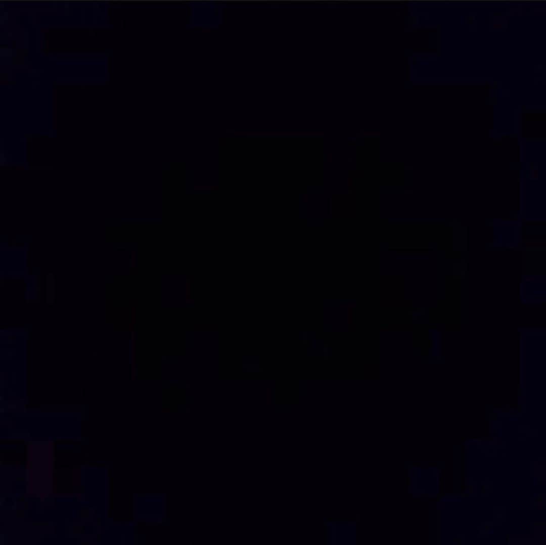ソフィア・バルビのインスタグラム：「#blackouttuesday」