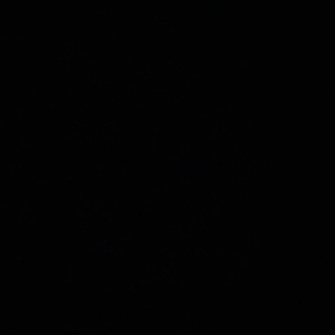 キリアン・エムバペさんのインスタグラム写真 - (キリアン・エムバペInstagram)「✊🏻✊🏼✊🏽✊🏾✊🏿... #blackouttuesday」6月2日 21時50分 - k.mbappe