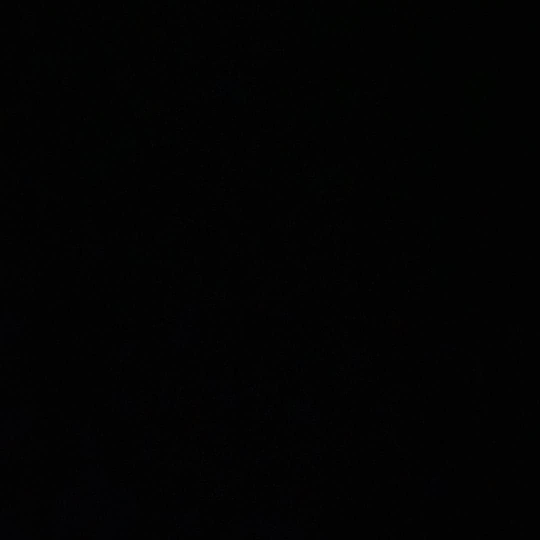 DJ B=BALLさんのインスタグラム写真 - (DJ B=BALLInstagram)「#blackouttuesday」6月2日 21時42分 - djbball