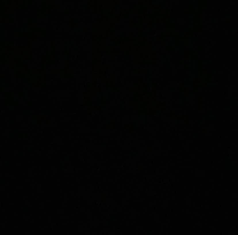 クワドォー・アサモアのインスタグラム：「No to racism ✊🏻✊🏼✊🏽✊🏾✊🏿 #BlackOutTuesday」
