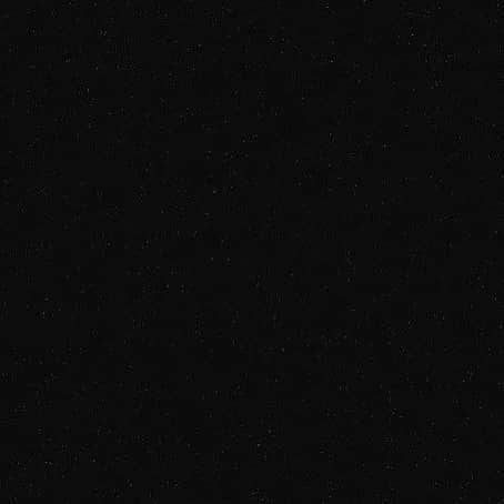 セオ・ウォルコットさんのインスタグラム写真 - (セオ・ウォルコットInstagram)「#blackouttuesday」6月2日 21時45分 - theowalcott