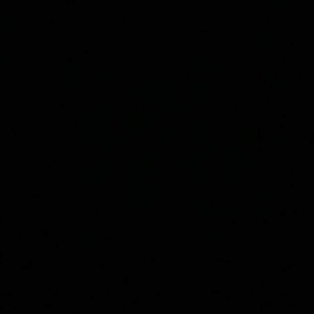 ヤニ・ツェンさんのインスタグラム写真 - (ヤニ・ツェンInstagram)「#blackouttuesday」6月2日 21時45分 - yanitseng