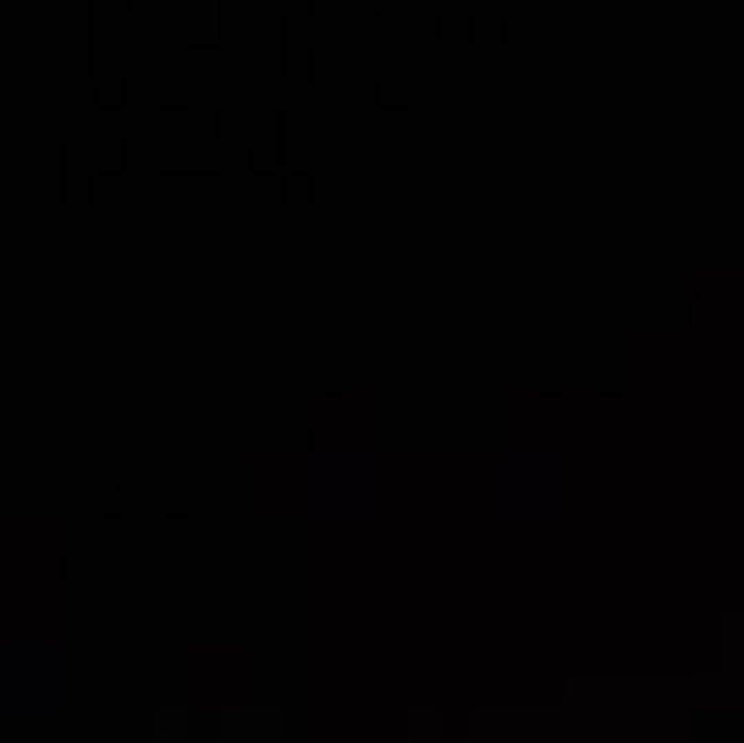 のインスタグラム：「#theshowmustbepaused. #blackouttuesday」
