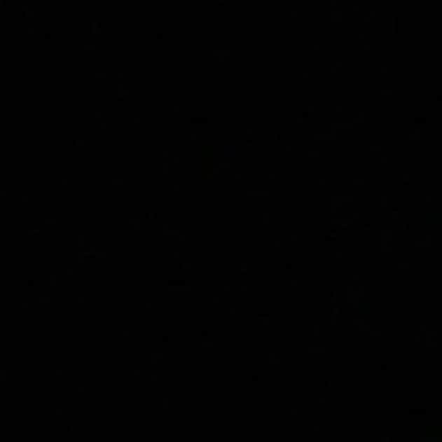 マルヴィン・ヒッツさんのインスタグラム写真 - (マルヴィン・ヒッツInstagram)「#blackouttuesday」6月2日 21時48分 - marwinhitz
