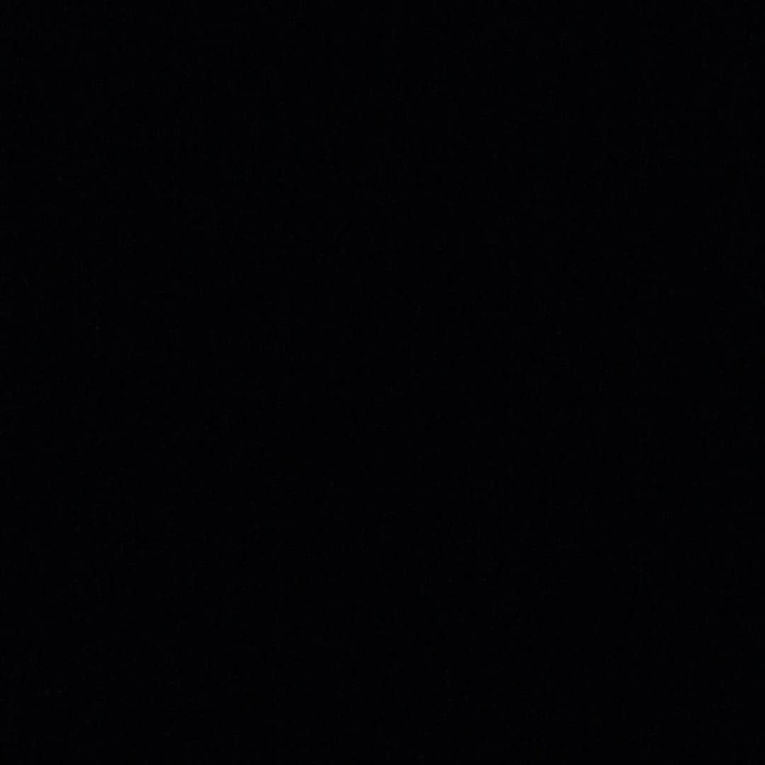 松岡広大さんのインスタグラム写真 - (松岡広大Instagram)「#blackouttuesday . これは決して、 対岸の火事ではないです。」6月2日 21時48分 - koudai_matsuoka.official