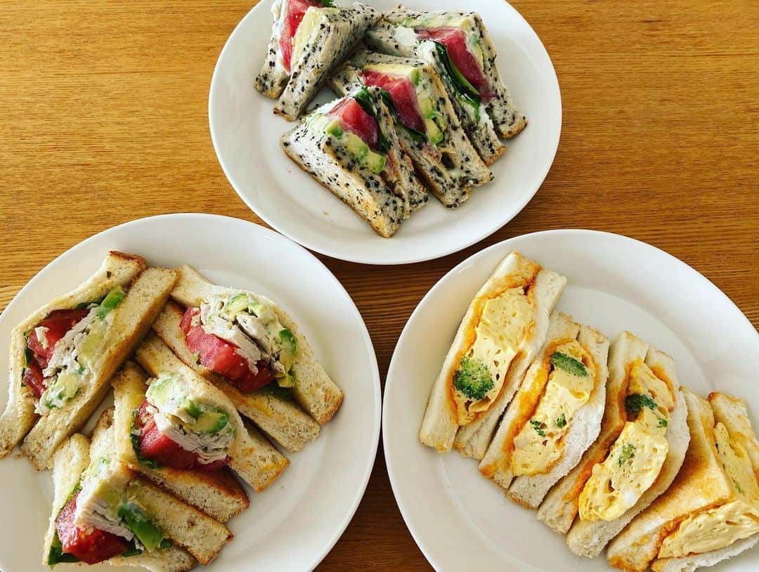 倉橋友和のグルメインスタ