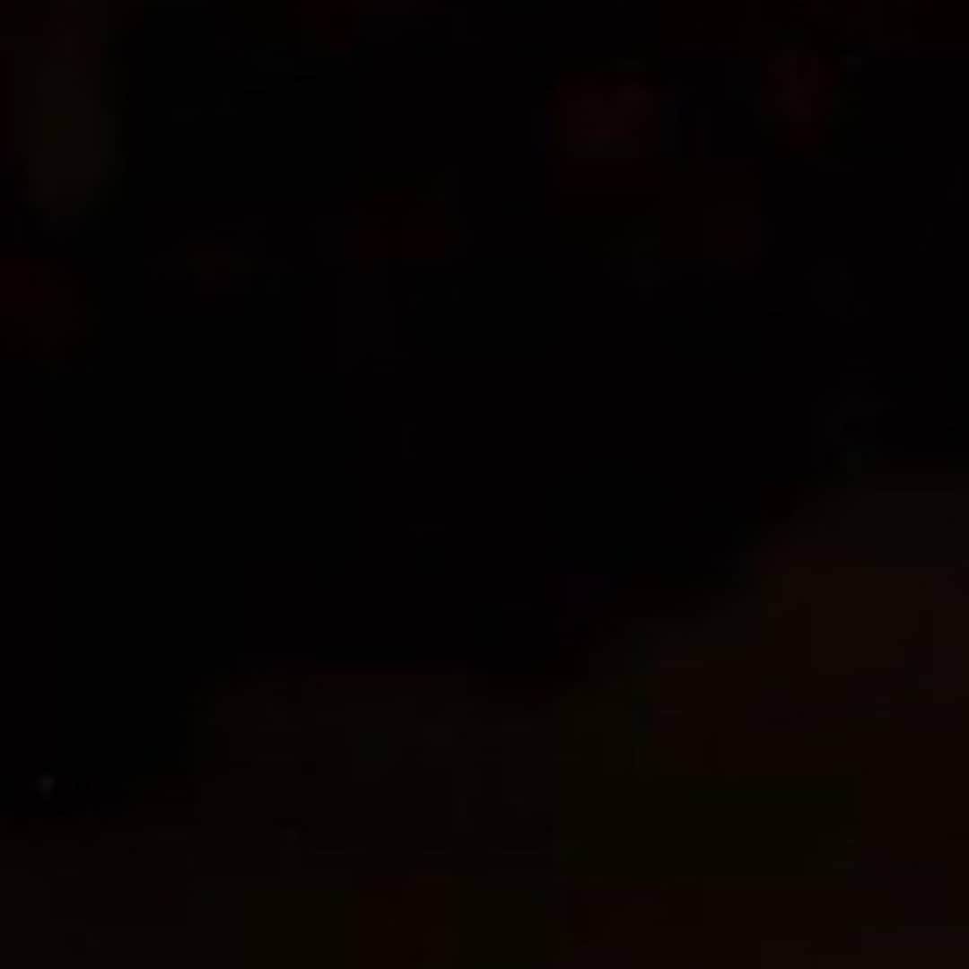 リンダマイフンのインスタグラム：「#blackouttuesday」