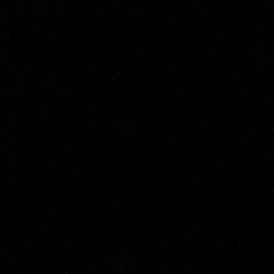 レキシー・プリースマンさんのインスタグラム写真 - (レキシー・プリースマンInstagram)「I understand I will never understand. However, I stand with you. #blackouttuesday」6月2日 21時52分 - lpriessman2016