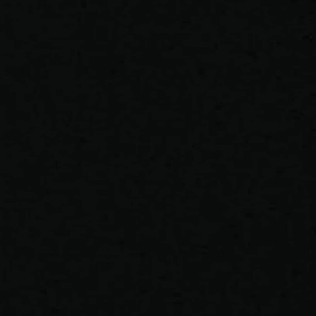 フェルランド・メンディさんのインスタグラム写真 - (フェルランド・メンディInstagram)「✊🏿✊🏾✊✊🏻 #blackouttuesday #blacklivesmatter」6月2日 21時54分 - ferland_mendy