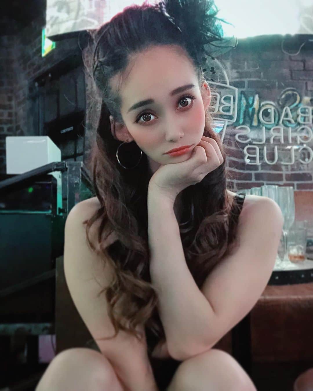 石井和香のグルメインスタ