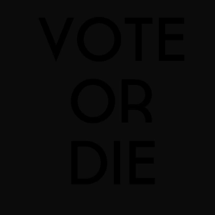 ネネ・リークスのインスタグラム：「Pleaseeeeee VOTE #blacklivesmatter Maryland, New Mexico, Pennsylvania, Rhode Island, Montana,South Dakota, Washington DC all have elections today VOTE OR DIE #blackouttuesday」