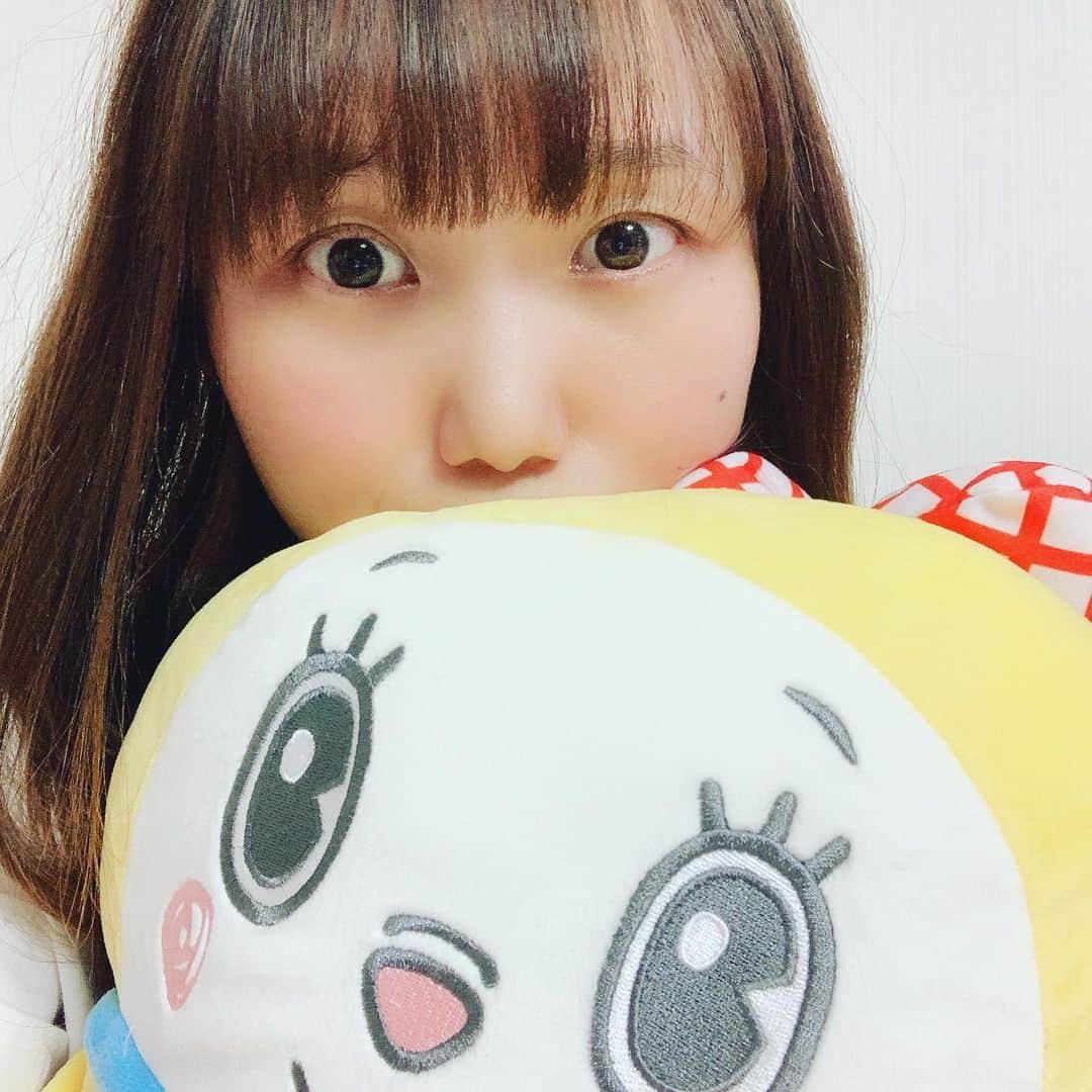 浜名ランチのインスタグラム