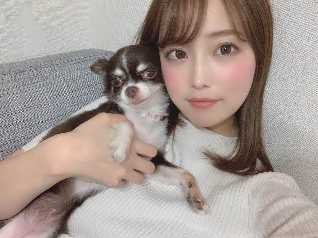 鈴木 あやのインスタグラム