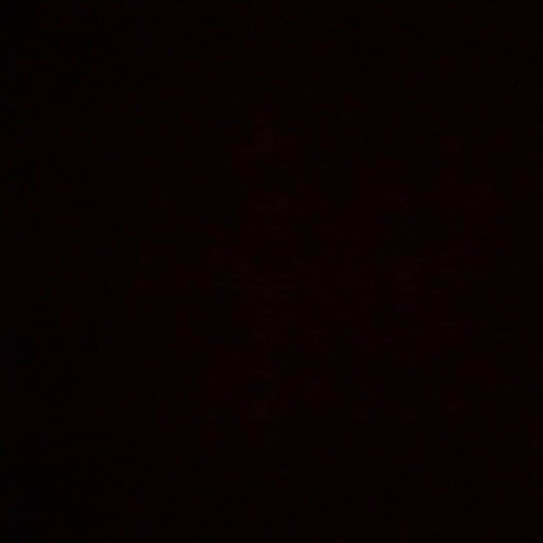 Average Parent Problemsのインスタグラム：「Muted to listen and learn. First thing I learned today was don’t use the Black Lives Matter hashtag when posting for #blackouttuesday so that when people look at the feed, black squares don’t overwhelm the real messages. Thank you for telling me. I deleted and reposted.」