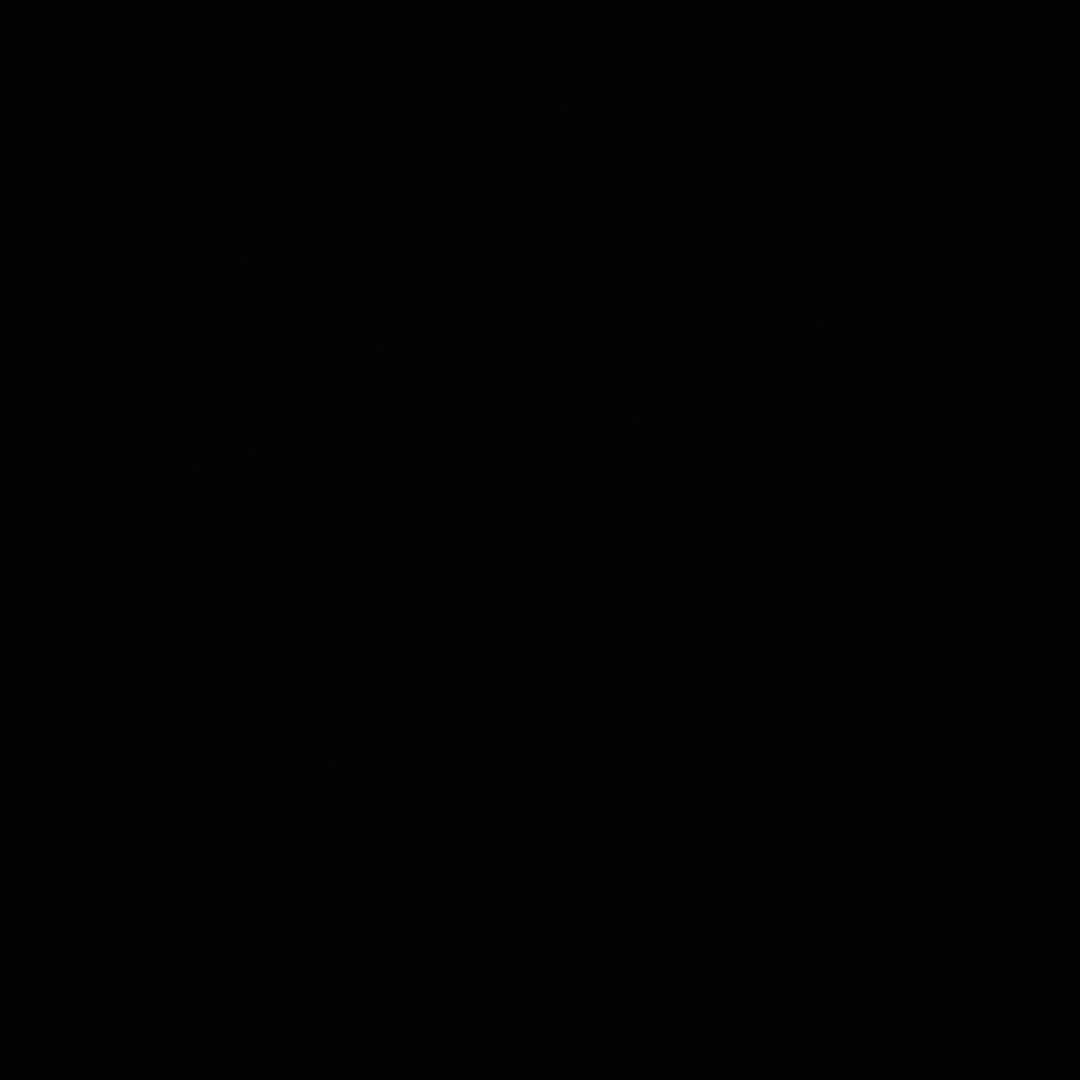 ハン・ジョンスさんのインスタグラム写真 - (ハン・ジョンスInstagram)「Black lives matter #blackouttuseday」6月2日 22時00分 - hanjungsoo