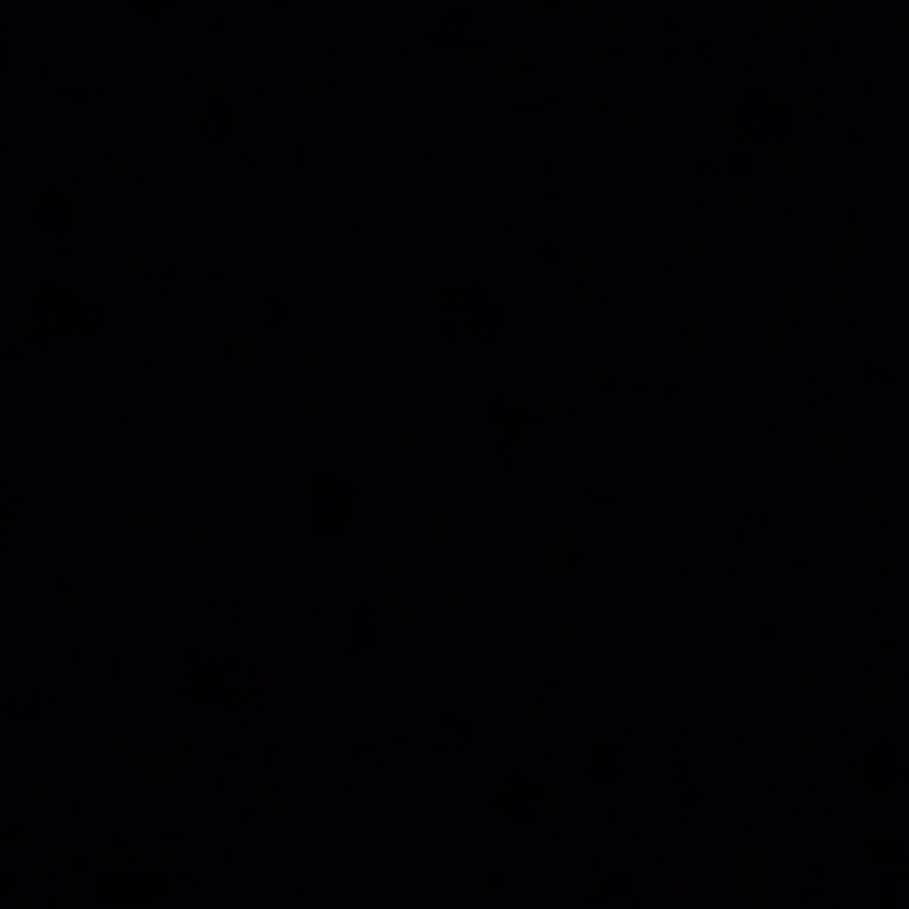 小林三江子さんのインスタグラム写真 - (小林三江子Instagram)「#blackouttuesday」6月2日 22時02分 - mieko_kobayashi