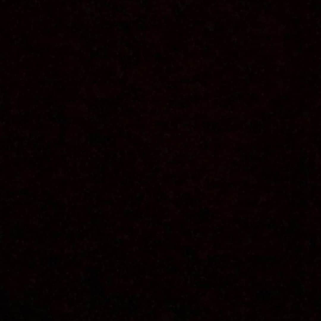 マックス・ウィットロックのインスタグラム：「#blackouttuesday」