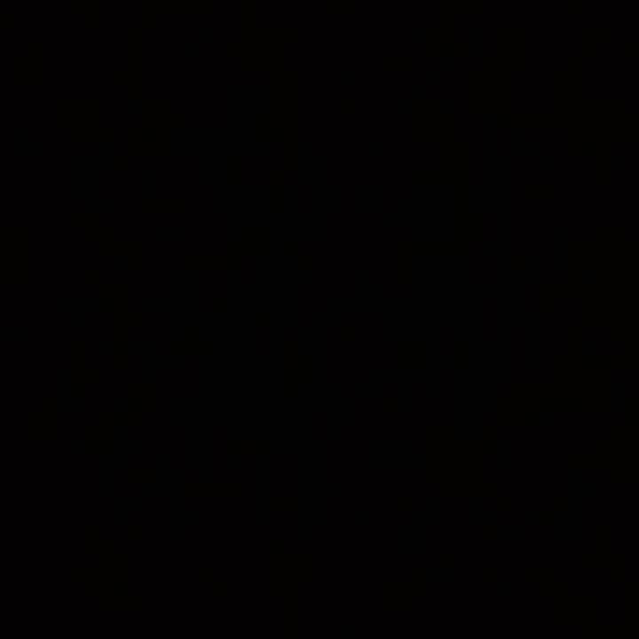 コナー・ボールのインスタグラム：「#blackouttuesday」