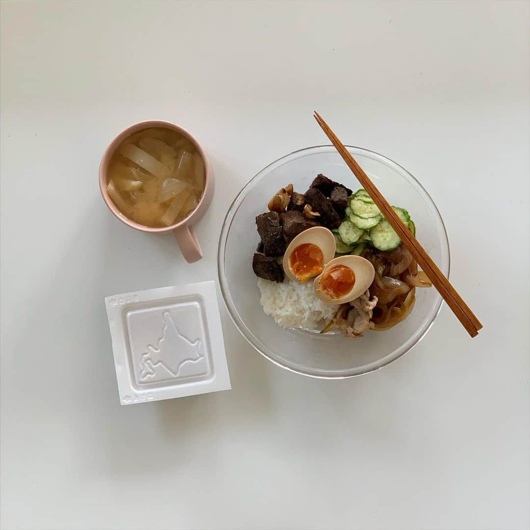 斎藤なりのインスタグラム