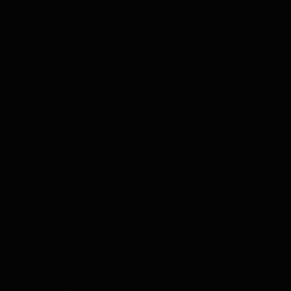オズワルドボーテングのインスタグラム：「#blackouttuesday」