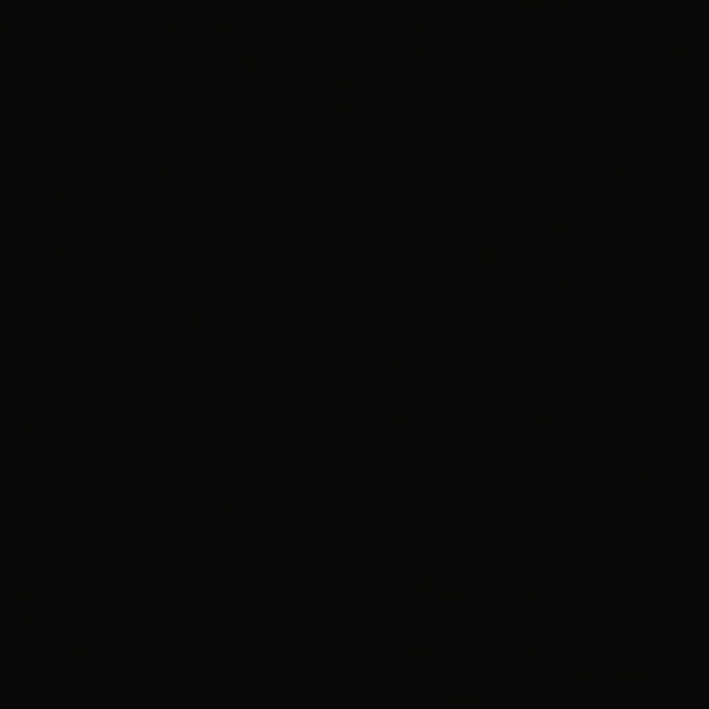 ベタニア・デラクルスさんのインスタグラム写真 - (ベタニア・デラクルスInstagram)「💪🏽💪💪🏿💪🏻💪🏽#blackouttuesday」6月2日 22時17分 - thebigbeth