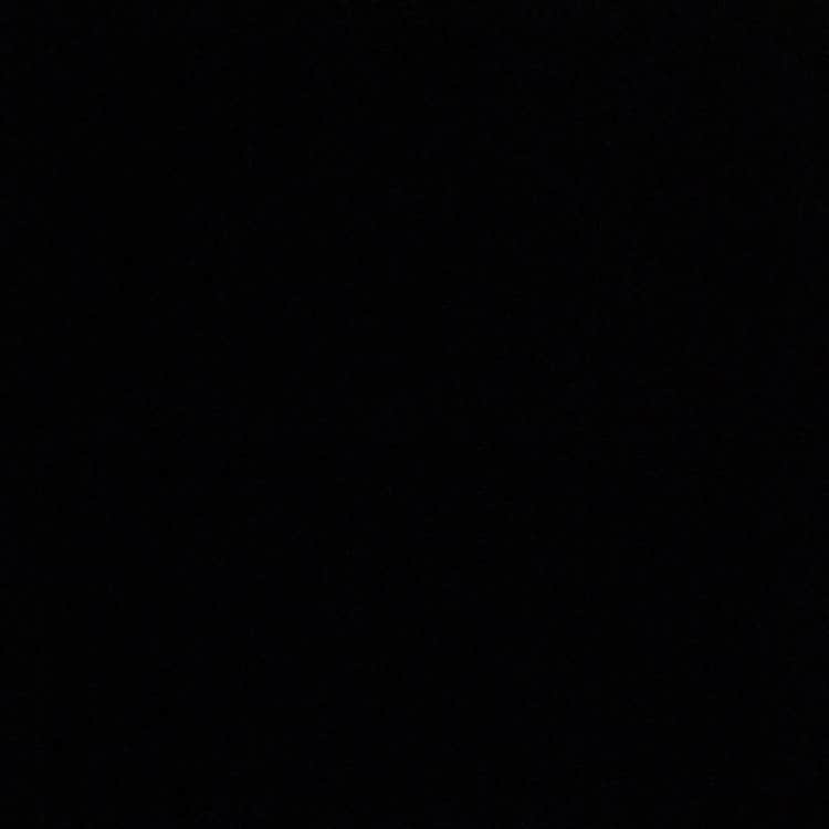 藤野可織のインスタグラム：「#blackouttuesday」