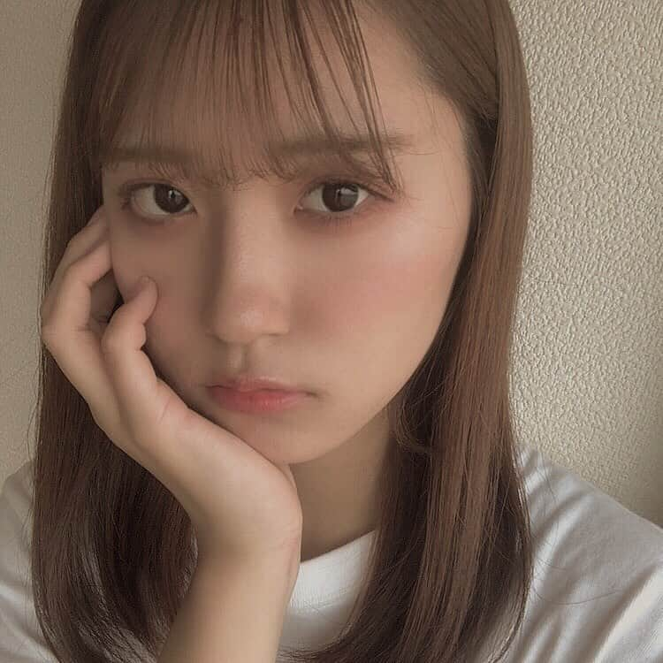 中野愛理さんのインスタグラム写真 - (中野愛理Instagram)6月2日 22時17分 - airi_nakano_