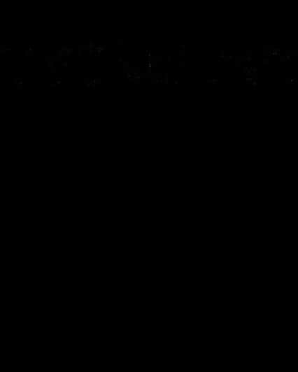 マリヤン・ジョンクマンのインスタグラム：「#blackouttuesday ❤️🙏🏿🙏🏾🙏🏽🙏🏼🙏🏻」