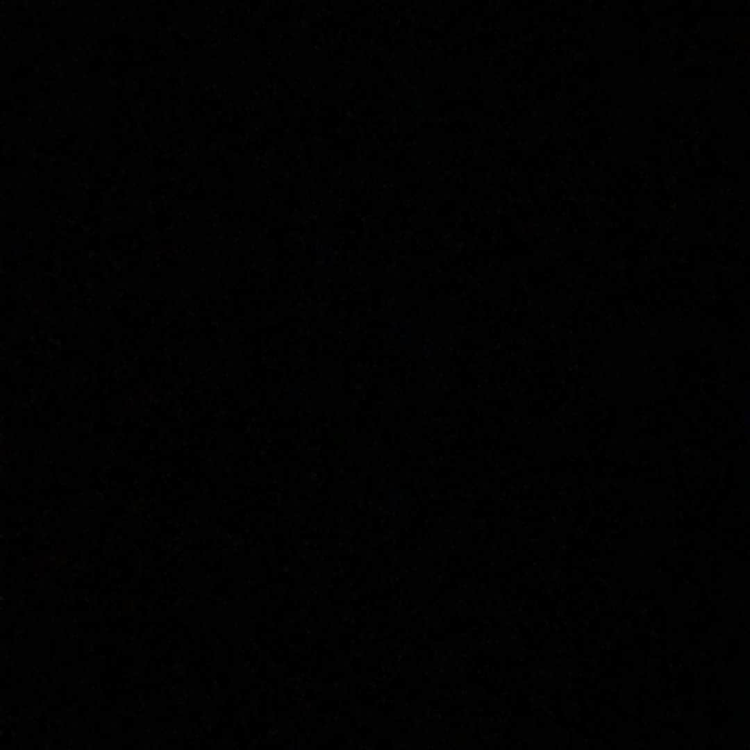 マルコ・ロイスのインスタグラム：「#blackouttuesday」