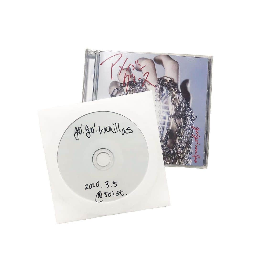 瀬駒妃のグルメインスタ