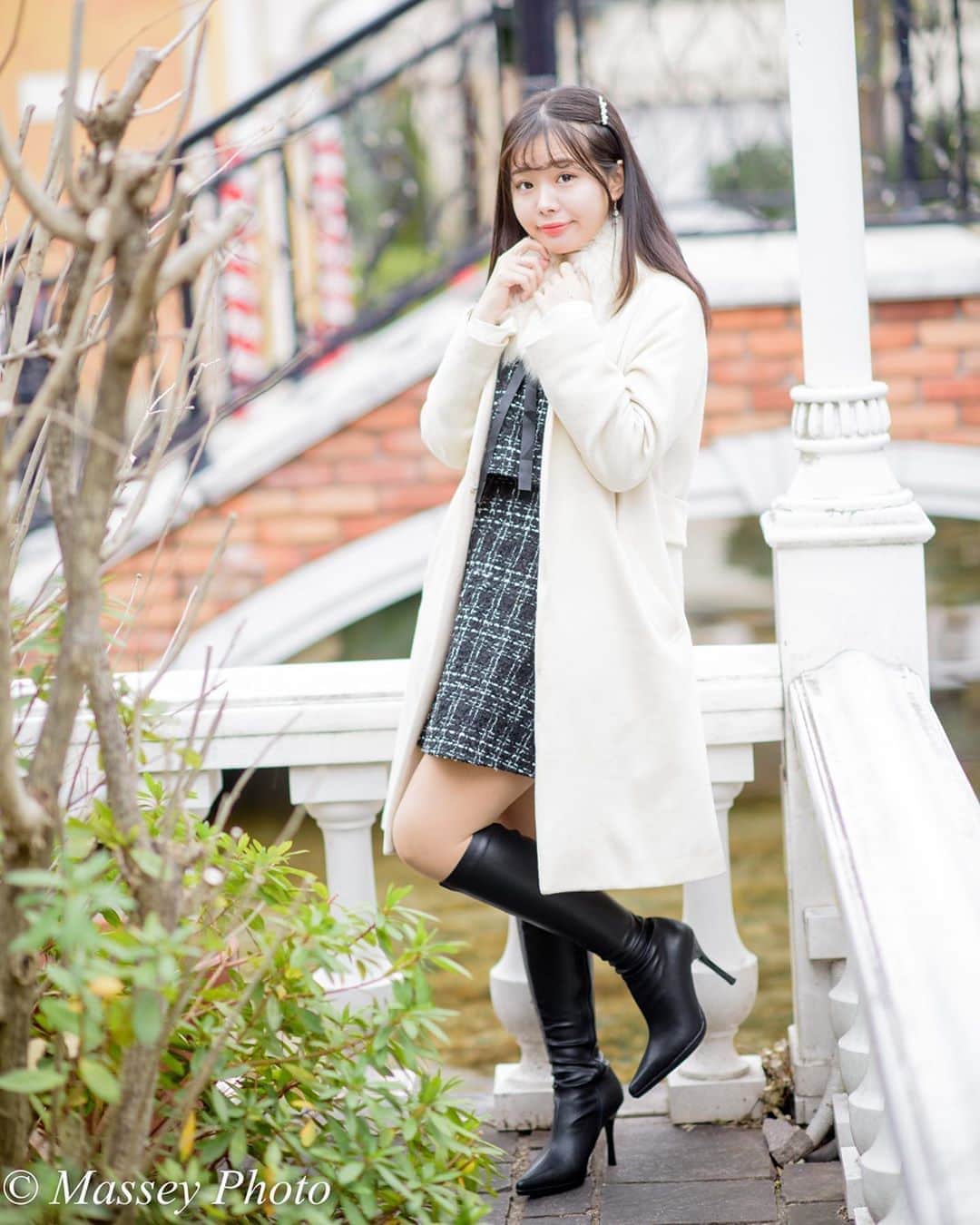 Hiro Matsushimaのグルメインスタ