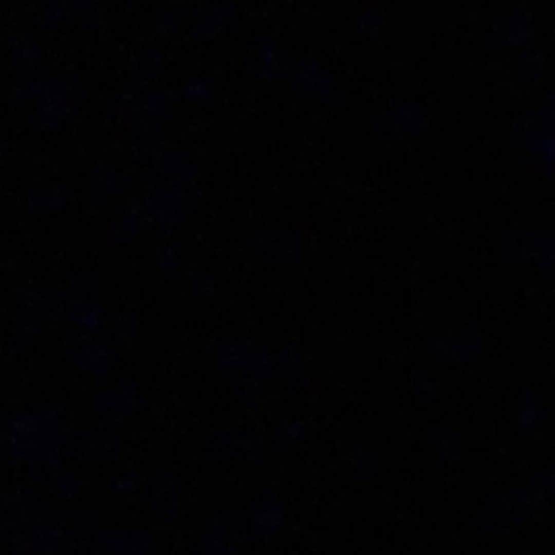 T$UYO$HIさんのインスタグラム写真 - (T$UYO$HIInstagram)「#blackouttuesday」6月2日 22時20分 - tsuyoshi_ptp