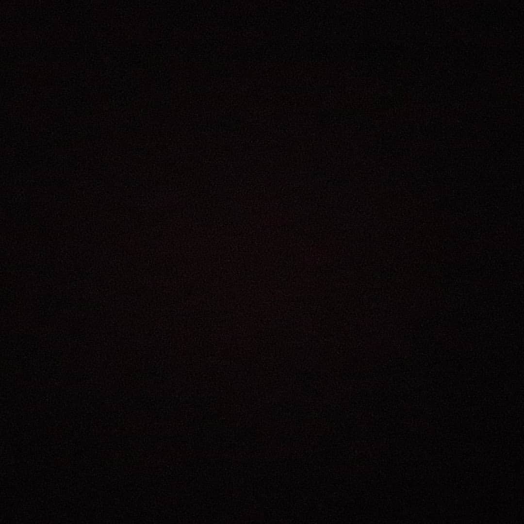 エイトォーラ・トールズドッティルのインスタグラム：「#blackouttuesday ✊🏻✊🏼✊🏽✊🏾✊🏿」
